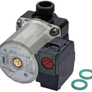Pump 24E-28E-C/F-TWIN Ref. 5642900. DIAYTAR NIGERIA makes online shopping accessible to all with budget-friendly prices and reliable delivery.