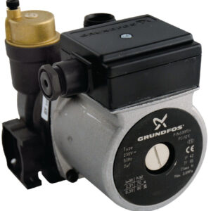 Pump + degasser 15/50 On CALYDRA - HYXIA - NIAGARA, ARISTON, Ref. 61301964. Discover a new way to shop with DIAYTAR NIGERIA's comprehensive marketplace and quick delivery options.