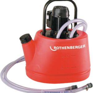 ROCAL 20 manual descaling pump removes limescale deposits in systems up to 300 litres 6.1100. Your everyday shopping destination, DIAYTAR NIGERIA offers quality and value delivered within days.