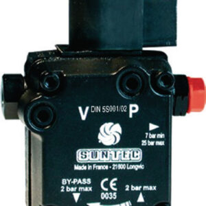 AS47D pump Ref 15396P0700. Your trusted marketplace, DIAYTAR NIGERIA offers extensive variety with delivery within 8 days.