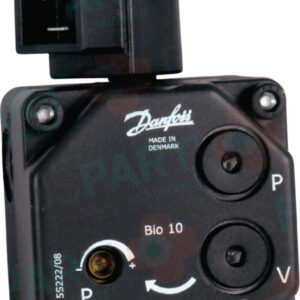 Pump BFP21L3-LES R2 Ref. 87168396160. DIAYTAR NIGERIA revolutionizes e-commerce with our affordable prices and dependable delivery timeframes.