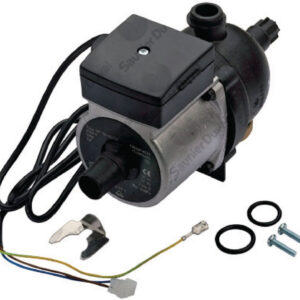 Pump C F ISOTWIN, ISOMAX, ISOFAST Ref. 5720700. DIAYTAR NIGERIA makes quality accessible with low prices and reliable 5-8 day nationwide delivery.