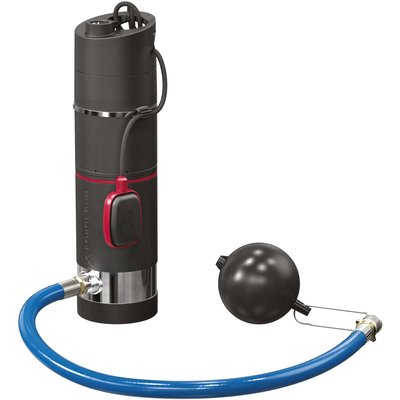 Well pump sba3-45 aw ref 97896312. DIAYTAR NIGERIA revolutionizes access to quality products with affordable prices and dependable shipping.