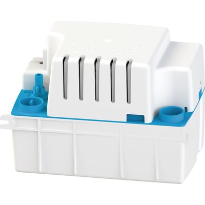 Condensate lifting pump for boilers Ref. SK6ECO. Your complete retail destination, DIAYTAR NIGERIA combines extensive variety with prompt delivery.