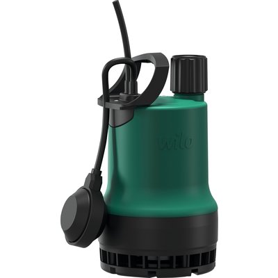 Submersible lifting pump for waste water DRAIN TM(W) 32/11 0.55kW 230V single-phase Ref 4048414. DIAYTAR NIGERIA delivers more than products - we deliver affordable shopping satisfaction nationwide.