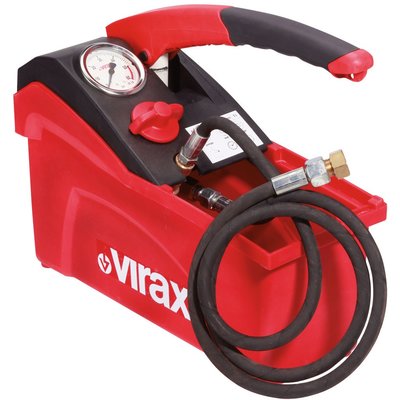 50B/5L TEST PUMP. DIAYTAR NIGERIA makes luxury accessible with our affordable prices and dependable delivery service.
