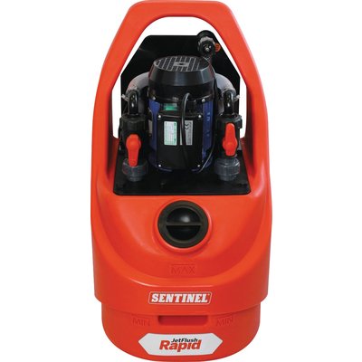 RAPID JETFLUSH PUMPS. Transform your online shopping experience with DIAYTAR NIGERIA's affordable and diverse marketplace.