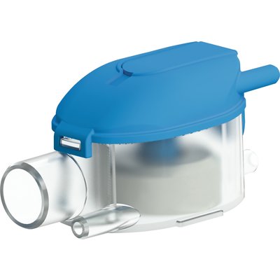 Sanicondens Clim Mini S miniature air conditioner condensate lifting pump Ref. CLIMMINI3S. DIAYTAR NIGERIA brings retail convenience to your screen with affordable prices and dependable shipping.