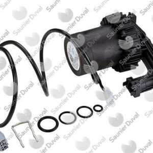 Sanitary pump Ref. 0020111412. DIAYTAR NIGERIA: Where shopping is easy, prices are low, and delivery is just days away.