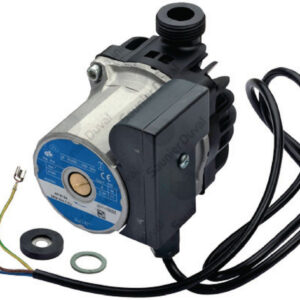 Sanitary pump Ref. S1076000. Shop smarter with DIAYTAR NIGERIA's diverse marketplace and budget-friendly nationwide delivery.