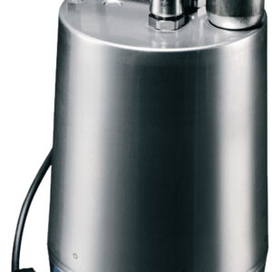 UNILIFT AP35 1.0 kW 230 V Mono submersible wastewater and dirty water pump Ref. UNILIFT AP 35.40.06. DIAYTAR NIGERIA delivers on our promise of extensive selection and budget-friendly nationwide shipping.