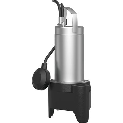 REXA MINI3-V04.11/M06-523/A-5M submersible pump for dirty water Ref.3094005. DIAYTAR NIGERIA: Your gateway to affordable products delivered reliably across Nigeria.