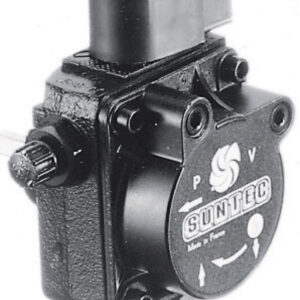 SUNTEC A2L 65D 97052P0500 pump Ref. 13007920. Your shopping journey simplified with DIAYTAR NIGERIA's vast selection and budget-friendly shipping.