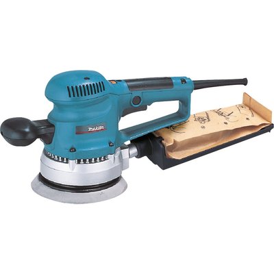 BO6030J SANDER. Experience retail therapy without the financial stress at DIAYTAR NIGERIA's affordable e-commerce platform.