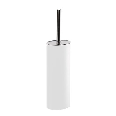 ARSIS BRUSH HOLDER. Shop without boundaries at DIAYTAR NIGERIA, offering affordable products with convenient delivery times.