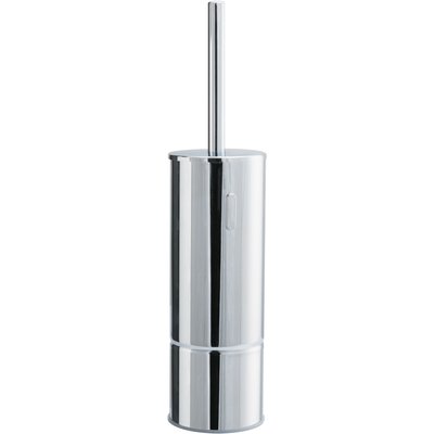 CHR BRUSH HOLDER. DIAYTAR NIGERIA: The marketplace that brings affordable products to every Nigerian home in under 8 days.