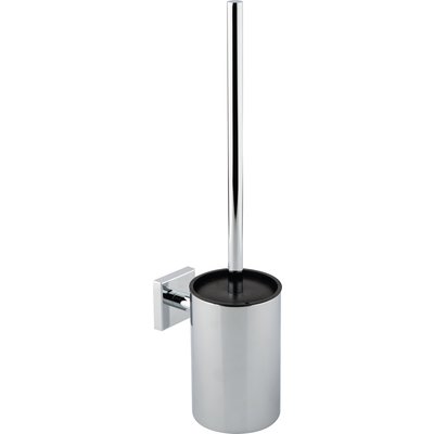 HESTIA BRUSH HOLDER. DIAYTAR NIGERIA brings affordable products to every doorstep with our reliable 5-8 day shipping.