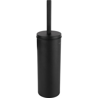 BLACK BRUSH HOLDER TO FIX. Shop across categories at DIAYTAR NIGERIA and enjoy budget-friendly nationwide shipping in 5-8 days.