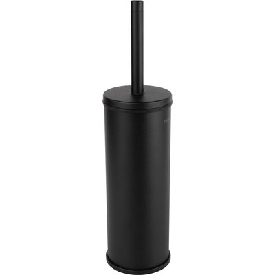 BLACK BRUSH HOLDER TO INSTALL. Shop confidently with Nigeria's most trusted e-commerce platform, offering swift and affordable delivery.