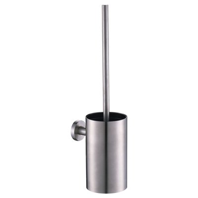 FIXED STYLE BRUSH HOLDER. Shop with intention at DIAYTAR NIGERIA, offering thousands of products delivered nationwide in days.