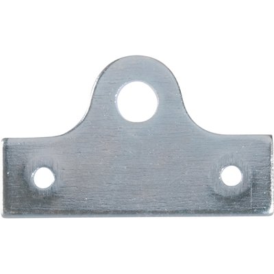 ZN PADLOCK DOOR 65X45 D10. Find reliable hardware and plumbing materials at Nigeria-Materiels.com. We are here to support your goals.