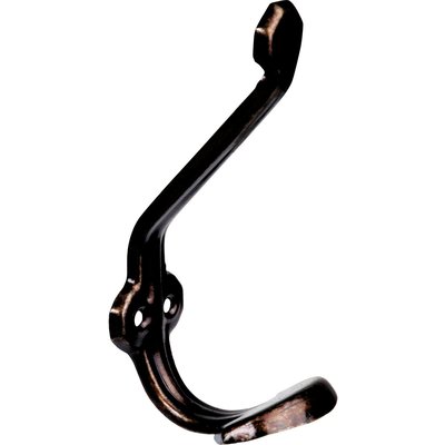 PORTE CHAP TO H 160 MARRON. Your comprehensive marketplace awaits at DIAYTAR NIGERIA with affordable prices and reliable delivery times.