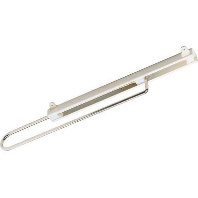 ECO 340 EXTENSIVE HANGER DOOR. Experience shopping freedom with DIAYTAR NIGERIA's vast selection and 5-8 day nationwide delivery service.
