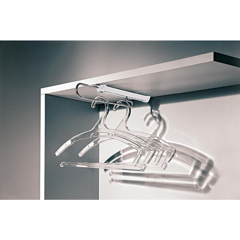 BLC HANGER RACK 440MM. Shop smarter with Nigeria's premier e-commerce platform, featuring affordable products delivered nationwide.