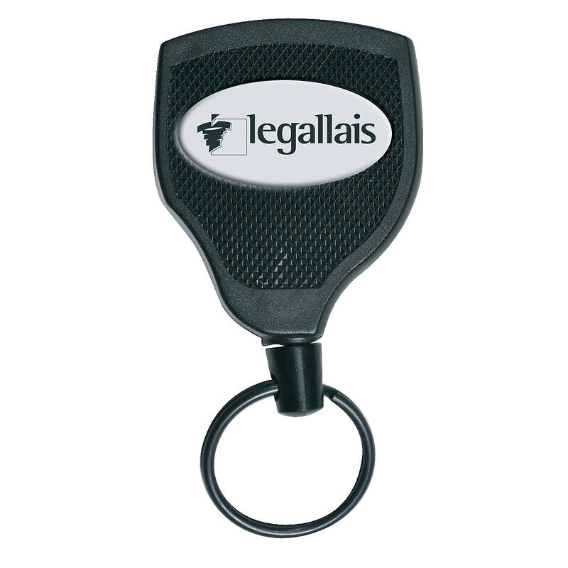 DOORS CLEFS AUTO.CAVALLO 120CM. Your one-click solution to affordable shopping, DIAYTAR NIGERIA delivers quality products nationwide.