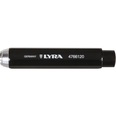 SERRAG METAL RING CHALK HOLDER. DIAYTAR NIGERIA brings the nation's largest product catalog to your doorstep at prices you'll appreciate.