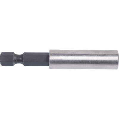 1/4 SCREWDRIVER BIT HOLDER. Shop for reliable industrial and construction materials at Nigeria-Materiels.com. We are here to support your success.