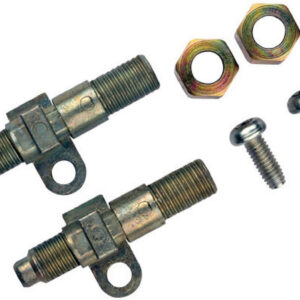 Pilot light injector holder .THELIA Ref. 5123100. DIAYTAR NIGERIA delivers more than expected with our extensive catalog and 5-8 day delivery service.