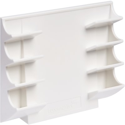 MARKER HOLDER. Your complete shopping companion, DIAYTAR NIGERIA offers extensive selection delivered within the week.