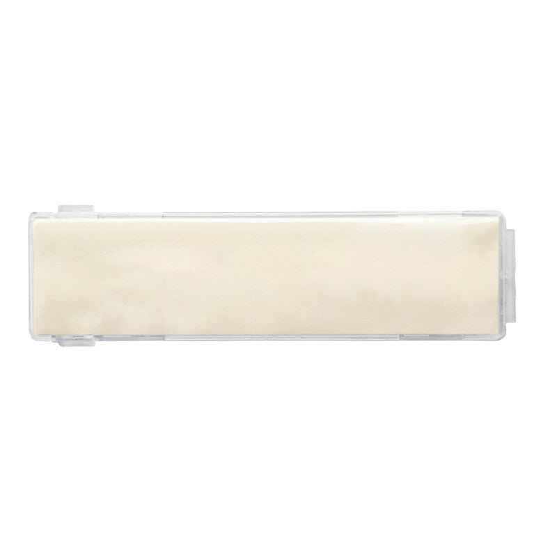 Snap-on nameplate for individual mailboxes and Renz collective sets. Experience the ease of modern shopping with DIAYTAR NIGERIA's comprehensive platform and quick delivery.