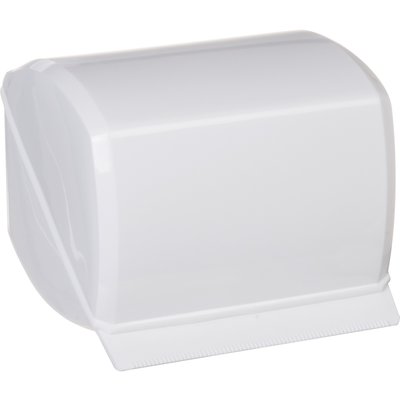 WHITE PAPER HOLDER. Explore our collection of construction and hardware products at Nigeria-Materiels.com. We deliver quality and value.