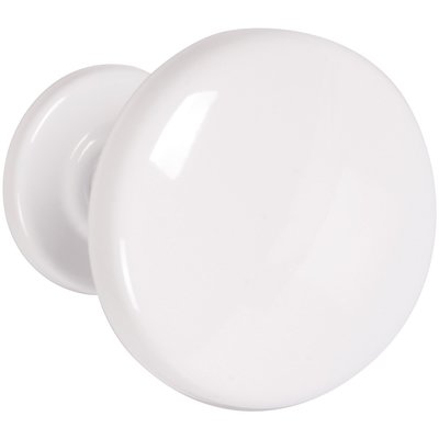 1 HEAD WHITE BATHROBE HOLDER. DIAYTAR NIGERIA makes online shopping accessible with our budget-friendly prices and reliable shipping.