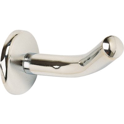 CHR PILA 1-HEAD ROBE HOLDER. DIAYTAR NIGERIA: Bringing quality products to every Nigerian with affordable nationwide delivery.