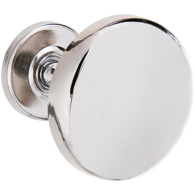 ROBE HOLDER 1 HEAD STD. DIAYTAR NIGERIA: Your affordable shopping destination with thousands of products delivered in days.
