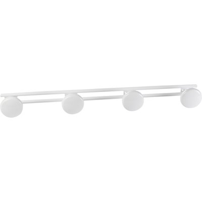 4 HEAD EPOXY BL ROBE HOLDER. Nigeria's fastest-growing e-commerce site offers unbeatable prices and delivery within 8 days.