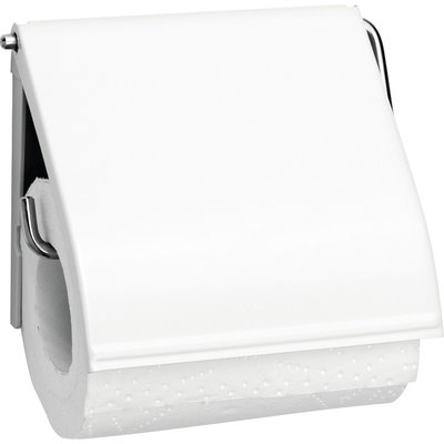 WHITE ROLL HOLDER. Nigeria-Materiels.com is dedicated to providing top-notch electrical and construction supplies. Shop with confidence and ease.