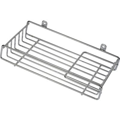 CHROME WIRE SOAP DISH. Nigeria-Materiels.com offers a wide range of electrical and construction materials. Your success is our mission.