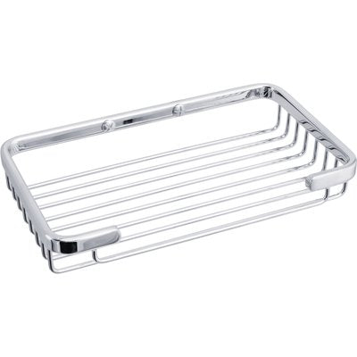 CHR BASKET SOAP DISH. At Nigeria-Materiels.com, we bring you premium hardware and industrial tools. Shop with us for durable and efficient solutions.