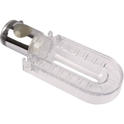 RELEXA+ SOAP DISH 28mm. Shop smart, shop DIAYTAR - Nigeria's most affordable e-commerce platform with nationwide delivery.