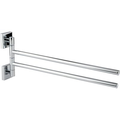 HESTIA MOBILE DOUBLE SERVE DOOR.. DIAYTAR NIGERIA: Where every search yields affordable results delivered promptly to your door.