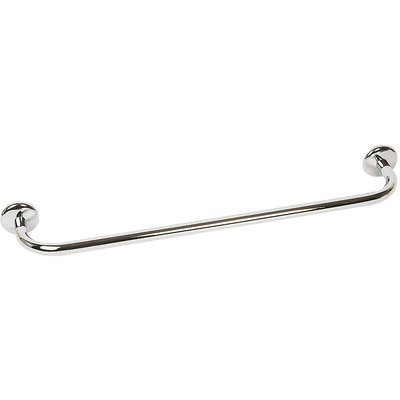 SPLE CHR SERVER HOLDER 54CM PILAT. DIAYTAR NIGERIA: Connecting Nigerians with their needs through affordable prices and 5-8 day shipping.