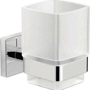 ALTERNA DAY BY DAY Toothbrush Holder. DIAYTAR NIGERIA delivers on our promise of extensive selection and budget-friendly nationwide shipping.