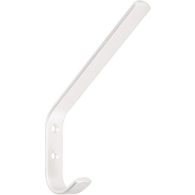 SILVER ALU COAT RACK. DIAYTAR NIGERIA: Where affordable shopping meets reliable nationwide delivery in less than a week.