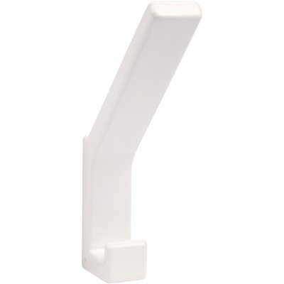 WHITE NYLON COAT RACK. Nigeria-Materiels.com is your go-to source for construction and hardware supplies. Enjoy a seamless shopping experience.