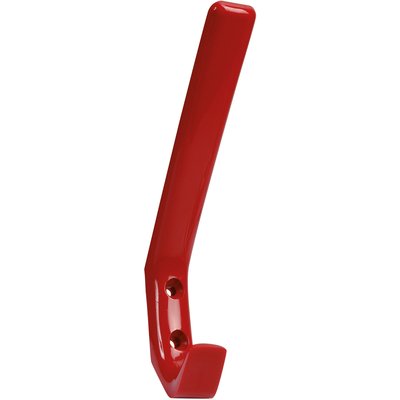 RED NYLON COAT RACK. Shop confidently with Nigeria's most trusted e-commerce platform, offering swift and affordable delivery.