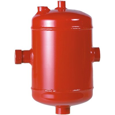 4 litre male-female settling pot 1'' 26 x 34 ref. PID05. DIAYTAR NIGERIA: Where shopping is affordable, selection is vast, and delivery is always reliable.